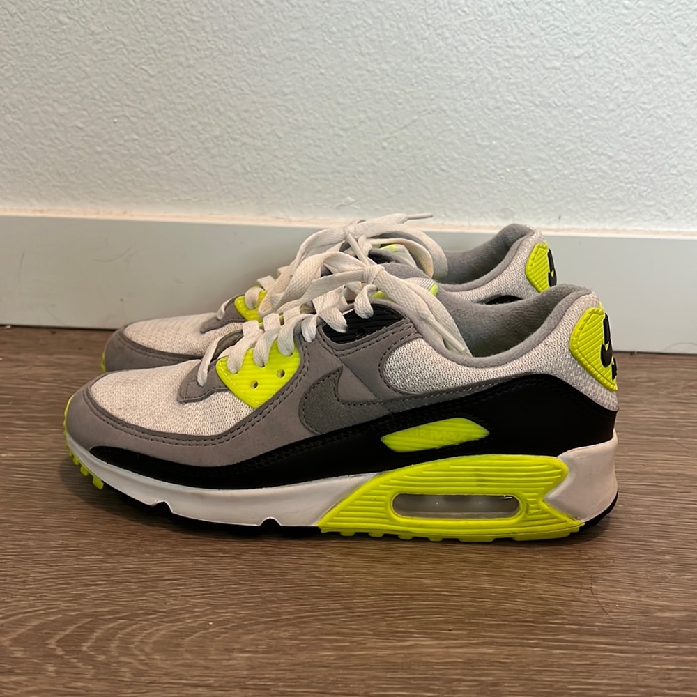 Nike Airmax